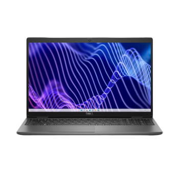 Dell Inspiron 3000 Series Reparatie