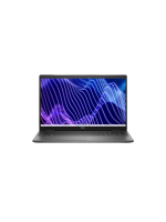 Laptop Dell Inspiron 16