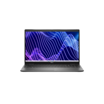 Laptop Dell Inspiron 14