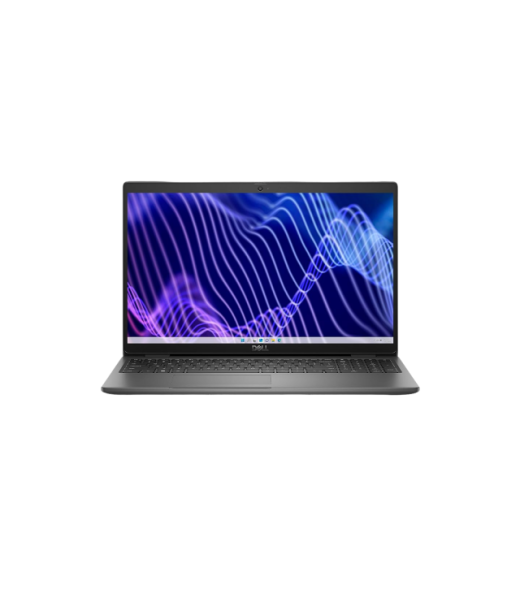 Laptop Dell Inspiron 15