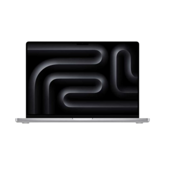 MacBook Pro 17 inch (2006) A1212 Reparatie