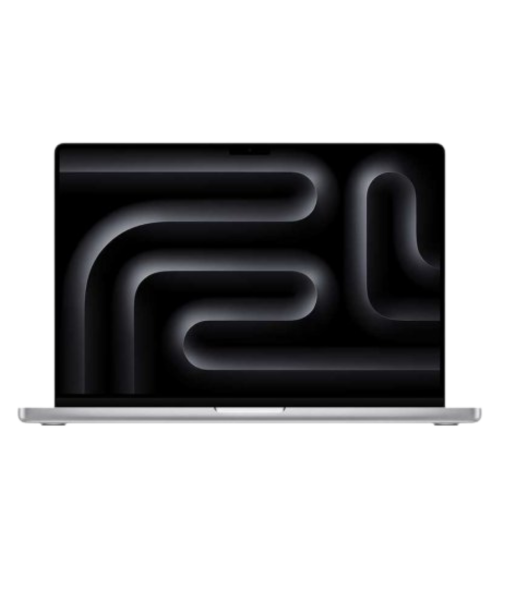 MacBook Pro 13 inch (2011) A1278 Reparatie