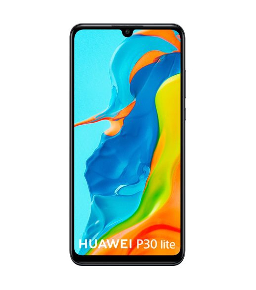 Huawei P30 Lite