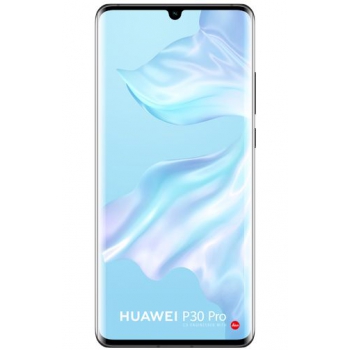 Huawei P30 Pro