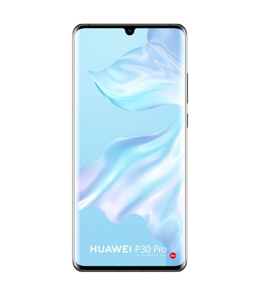 Huawei P30 Pro