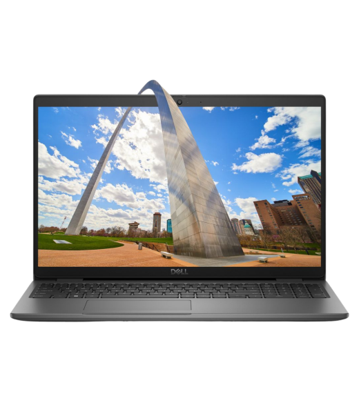 Dell XPS 2-in-1 Reparatie