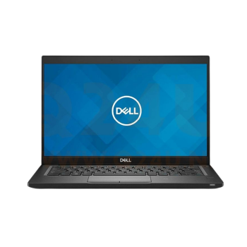 Reparatie van Oudere en Historische Dell Laptop Series