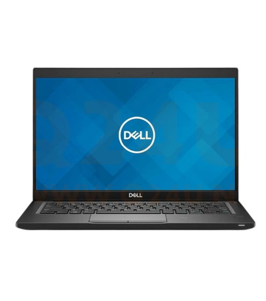 Reparatie van Oudere en Historische Dell Laptop Series