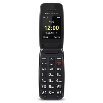 DORO 401