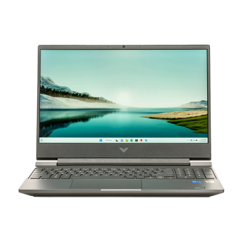 Laptop HP Victus 15