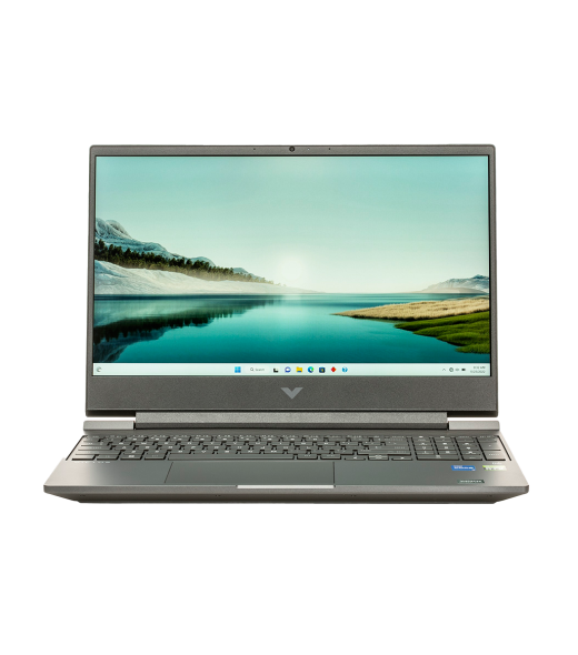 Laptop HP Victus 16