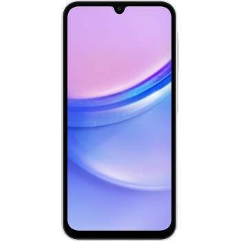 Samsung Galaxy A15 5G