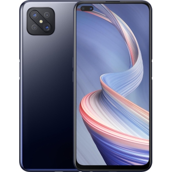 Oppo Reno4 Z 5G