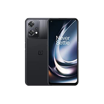 OnePlus Nord CE 2 Lite 5G