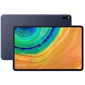 Huawei MatePad Pro 10.8 5G (2019)