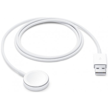 Apple USB to Watch Oplaadkabel Magnetisch (1m)