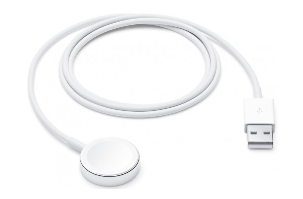 Apple USB to Watch Oplaadkabel Magnetisch (1m)