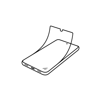 Screenprotectors