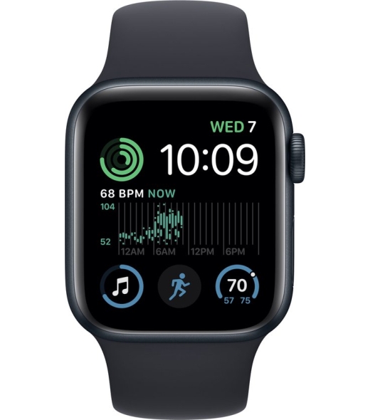 Apple Watch SE (2022)