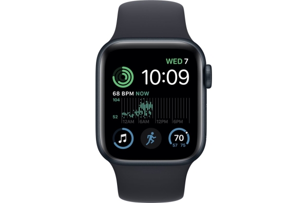 Apple Watch SE (2022)