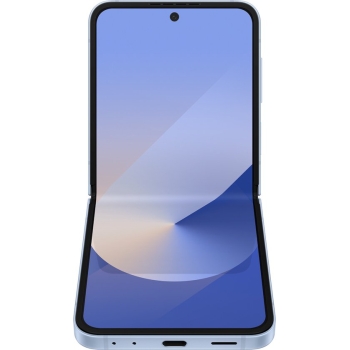 Samsung Galaxy Z Flip 6