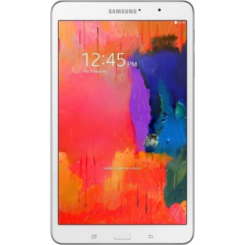 Samsung Galaxy Tab Pro 8.4 (2014) SM-T320