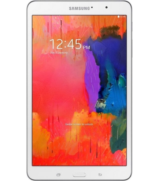 Samsung Galaxy Tab Pro 8.4 (2014) SM-T320 Reparatie