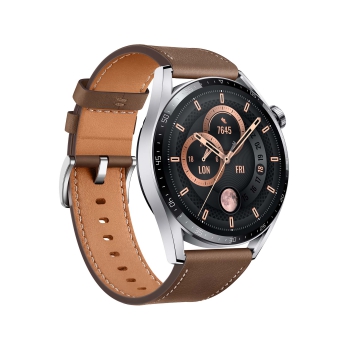 Huawei Watch GT 3 Pro