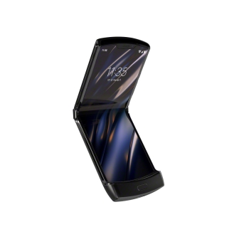 Motorola Razr 2019