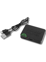 HDMI Splitter 1 in 2 &ndash; 4K 30Hz Beeld Verdelen