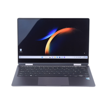 Samsung Series 9 (NP900X) Reparatie