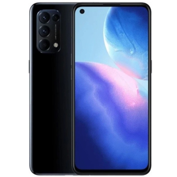 Oppo Reno5 5G