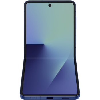 Samsung Galaxy Z Flip 7