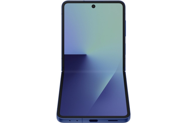 Samsung Galaxy Z Flip 7
