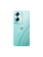 OnePlus Nord N30