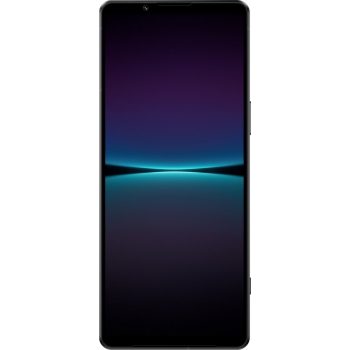 Sony Xperia 1 IV
