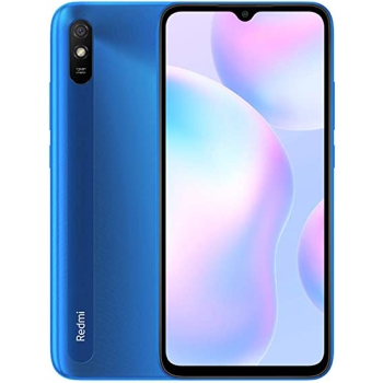 Xiaomi Redmi 9A Sport