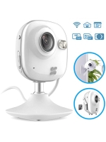 Ezviz C2 Mini Wifi Camera
