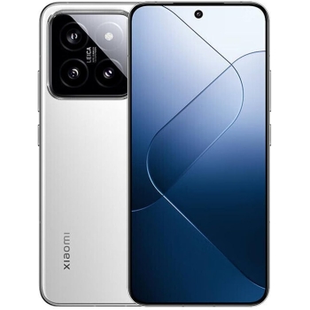Xiaomi 14 Pro