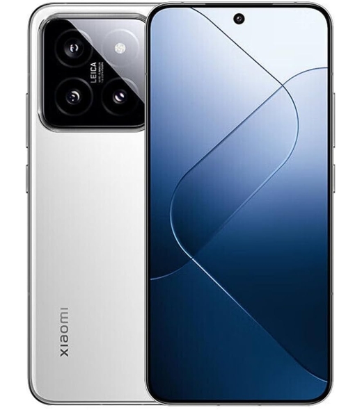 Xiaomi 14 Pro