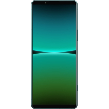 Sony Xperia 5 IV