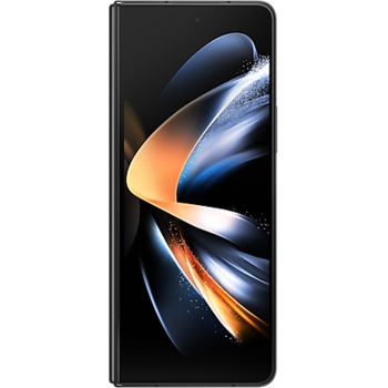 Samsung Galaxy Z Fold 4 5G