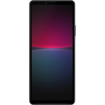 Sony Xperia 10 IV