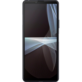 Sony Xperia 10 III