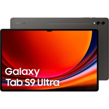 Samsung Galaxy Tab S9 Ultra 14.6 Reparatie