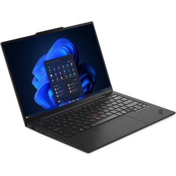 Lenovo ThinkPad X1 Carbon