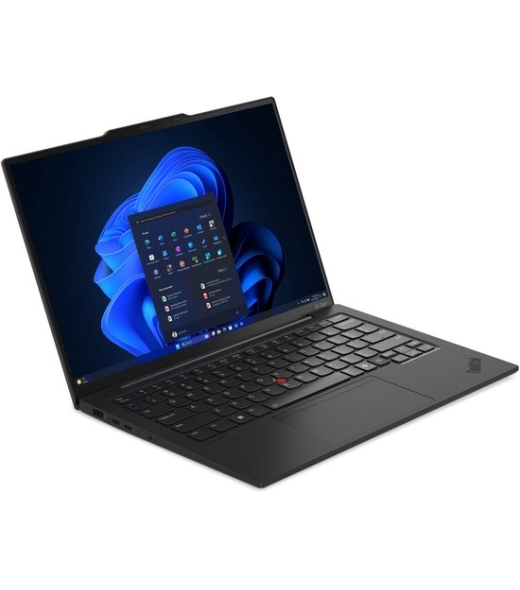 Lenovo ThinkPad T16