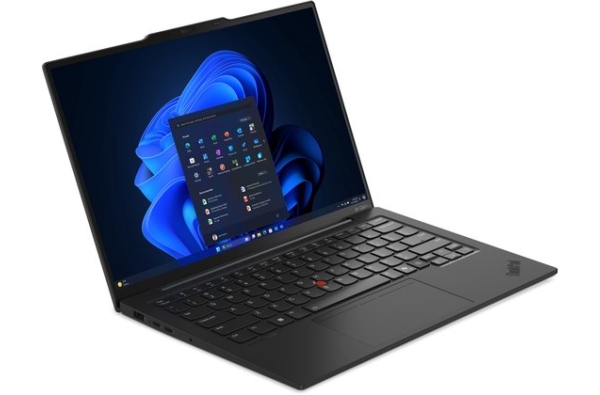 Lenovo ThinkPad X1 Carbon