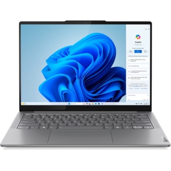 Lenovo Yoga Slim 7