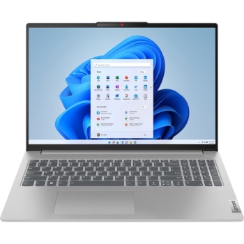 Lenovo IdeaPad 3